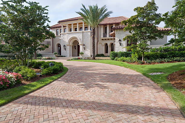  Bee Cave, TX Driveway Pavers Pros